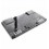 Decksaver pentru Denon MCX 8000