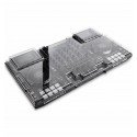 Decksaver pentru Denon MCX 8000