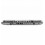 Decksaver pentru Denon MCX 8000