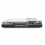 Decksaver pentru Denon MCX 8000