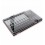 Decksaver pentru Akai APC 40MK2