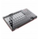 Decksaver pentru Akai APC 40MK2