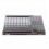 Decksaver pentru Akai APC 40MK2