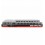 Decksaver pentru Akai APC 40MK2