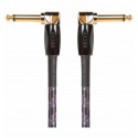 Boss BIC-1AA