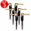 Boss BIC-PC-3