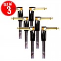 Boss BIC-PC-3