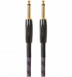 Boss BIC-20