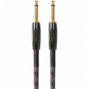 Boss BIC-20