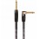 Boss BIC-15A
