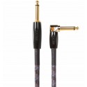 Boss BIC-15A