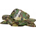 Boss BPK-12-CM Set