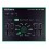 Roland Aira VT-3