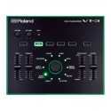 Roland Aira VT-3