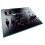 Roland Aira VT-3