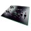 Roland Aira VT-3