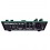 Roland Aira VT-3