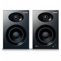 Alesis Elevate 4