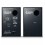 Alesis Elevate 4