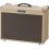 Roland Blues Cube Artist212