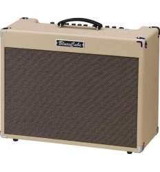 Roland Blues Cube Artist212