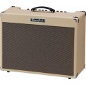 Roland Blues Cube Artist212