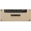 Roland Blues Cube Artist212