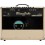 Roland Blues Cube Artist212