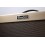 Roland Blues Cube Artist212