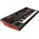 Roland JD-Xi