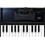 Roland K-25m