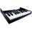 Roland K-25m