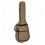 Dimavery CSB-400 3/4