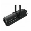 Eurolite LED PFE-100 RGBW