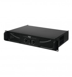 Omnitronic XPA-350
