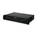 Omnitronic XPA-350