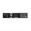 Omnitronic XPA-350
