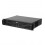 Omnitronic XPA-700