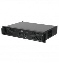 Omnitronic XPA-700