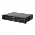 Omnitronic XPA-700