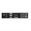 Omnitronic XPA-700