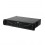 Omnitronic XPA-1200