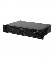 Omnitronic XPA-1200