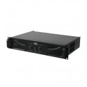 Omnitronic XPA-1200