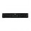 Omnitronic XPA-1200