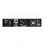 Omnitronic XPA-1200
