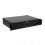 Omnitronic XPA-1200