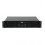 Omnitronic XPA-1200