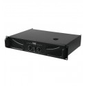 Omnitronic XPA-1800