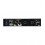 Omnitronic XPA-1800